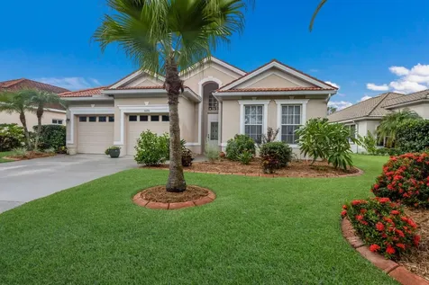6690 Tailfeather Way Bradenton FL 34203