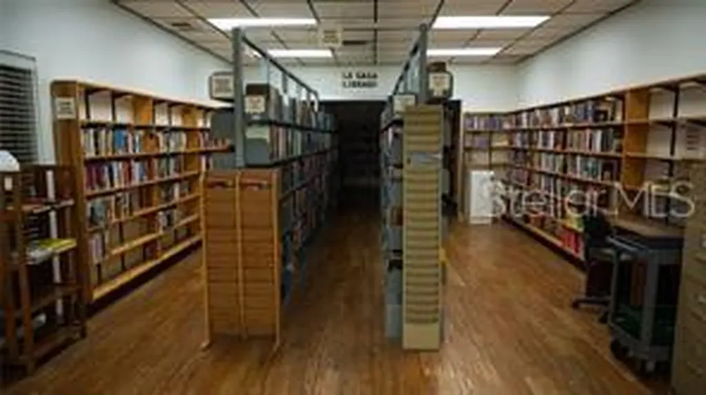 256 Hibisco Drive North Port FL 34287