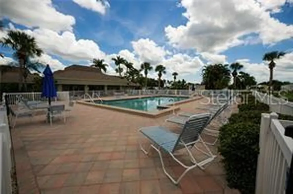 256 Hibisco Drive North Port FL 34287