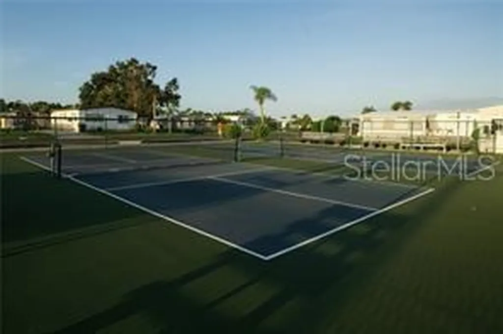256 Hibisco Drive North Port FL 34287