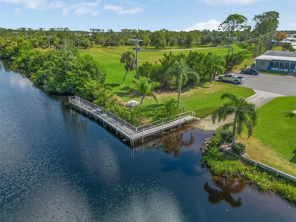 256 Hibisco Drive North Port FL 34287
