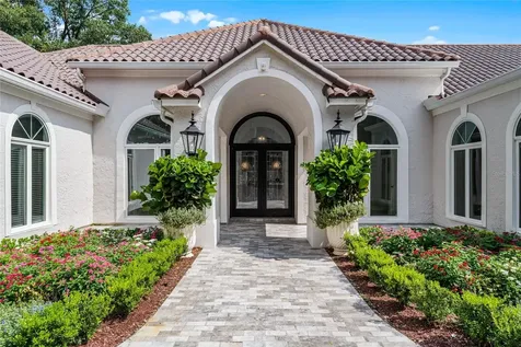 1306 Sweetwater Club Boulevard Longwood FL 32779