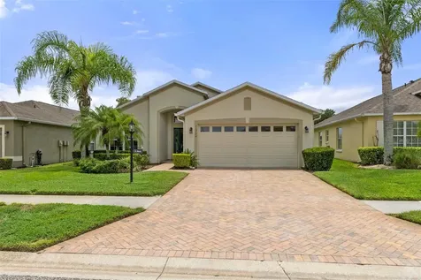11724 Heritage Point Drive Hudson FL 34667