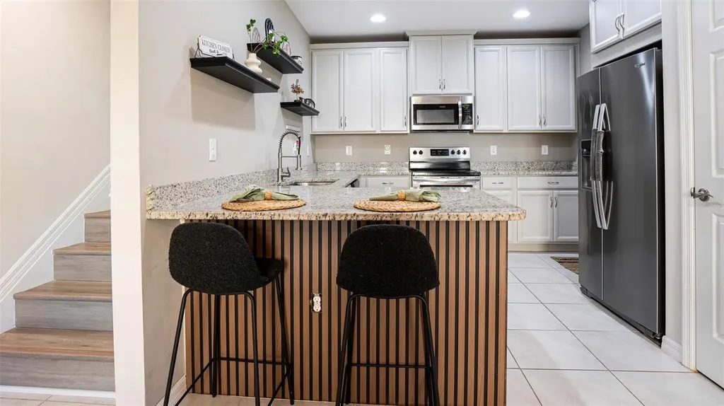 3721 Crofton Court Fort Myers FL 33916