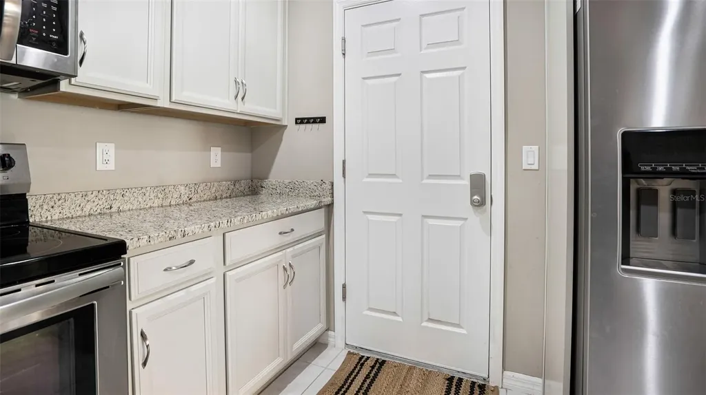 3721 Crofton Court Fort Myers FL 33916