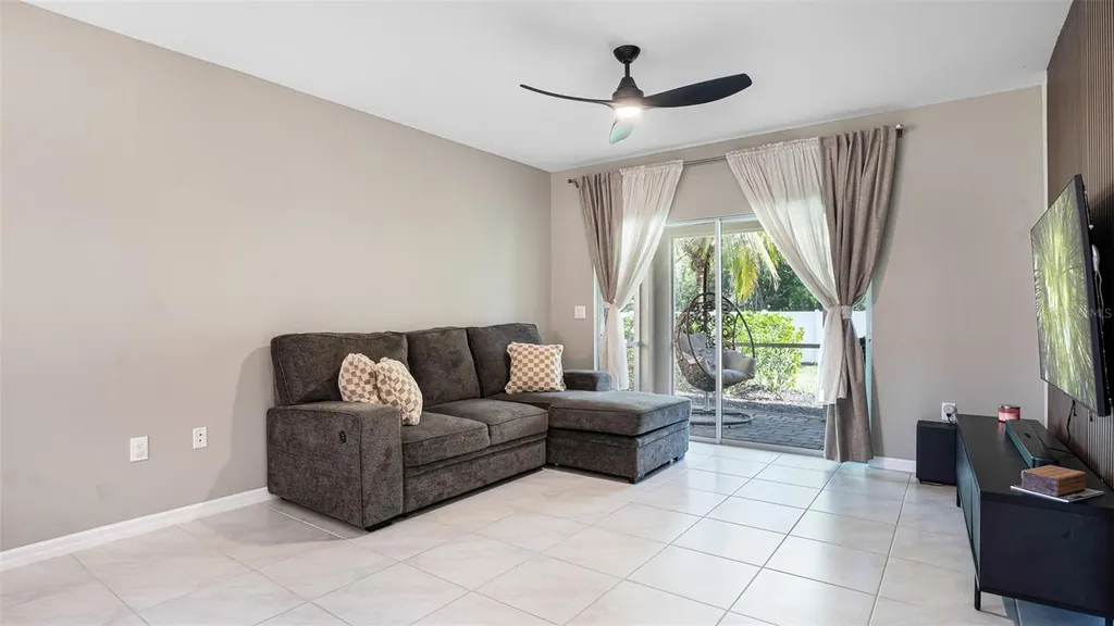 3721 Crofton Court Fort Myers FL 33916