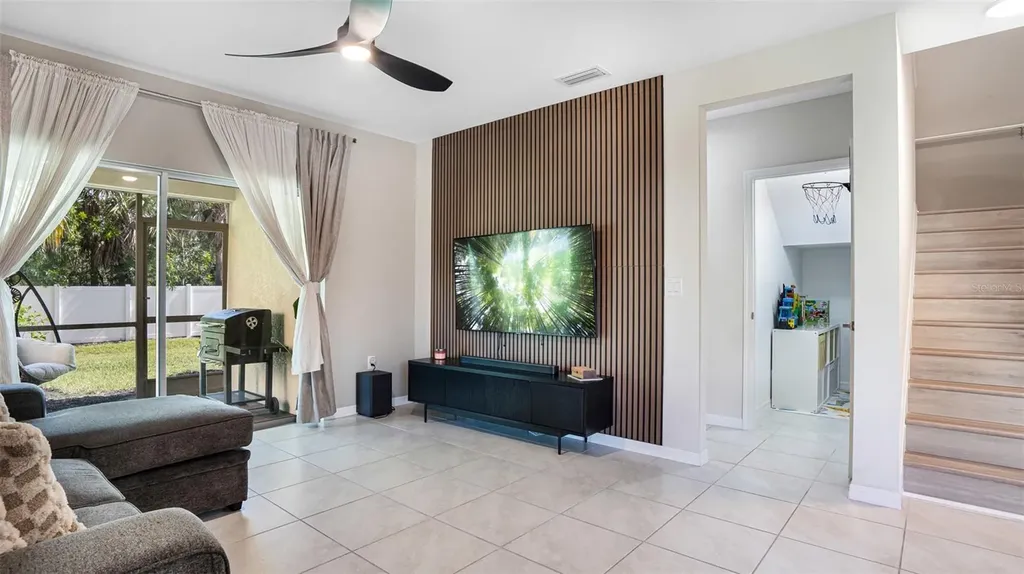 3721 Crofton Court Fort Myers FL 33916