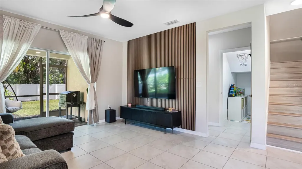 3721 Crofton Court Fort Myers FL 33916