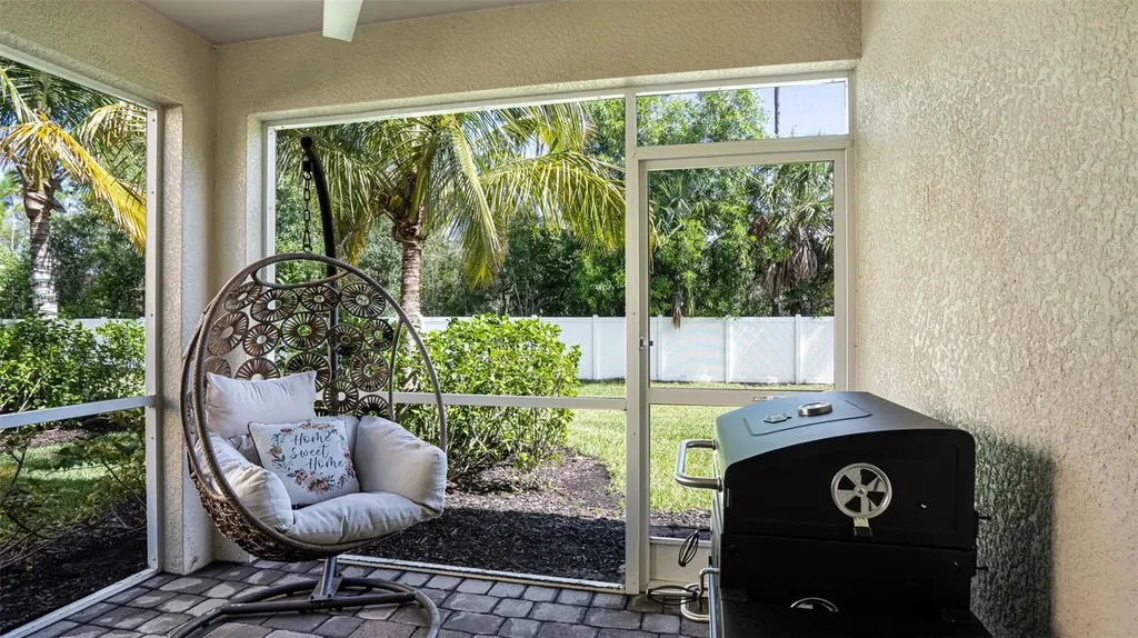 3721 Crofton Court Fort Myers FL 33916