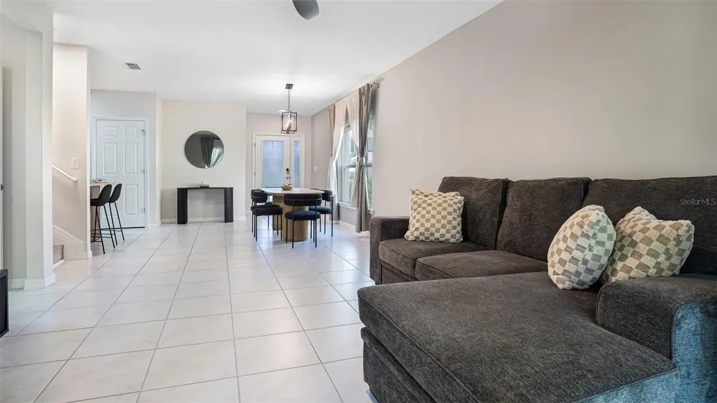 3721 Crofton Court Fort Myers FL 33916