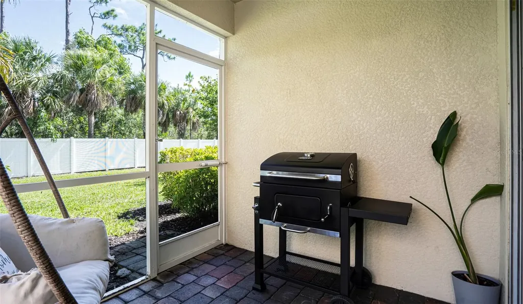 3721 Crofton Court Fort Myers FL 33916