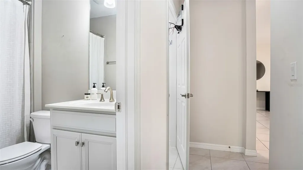 3721 Crofton Court Fort Myers FL 33916