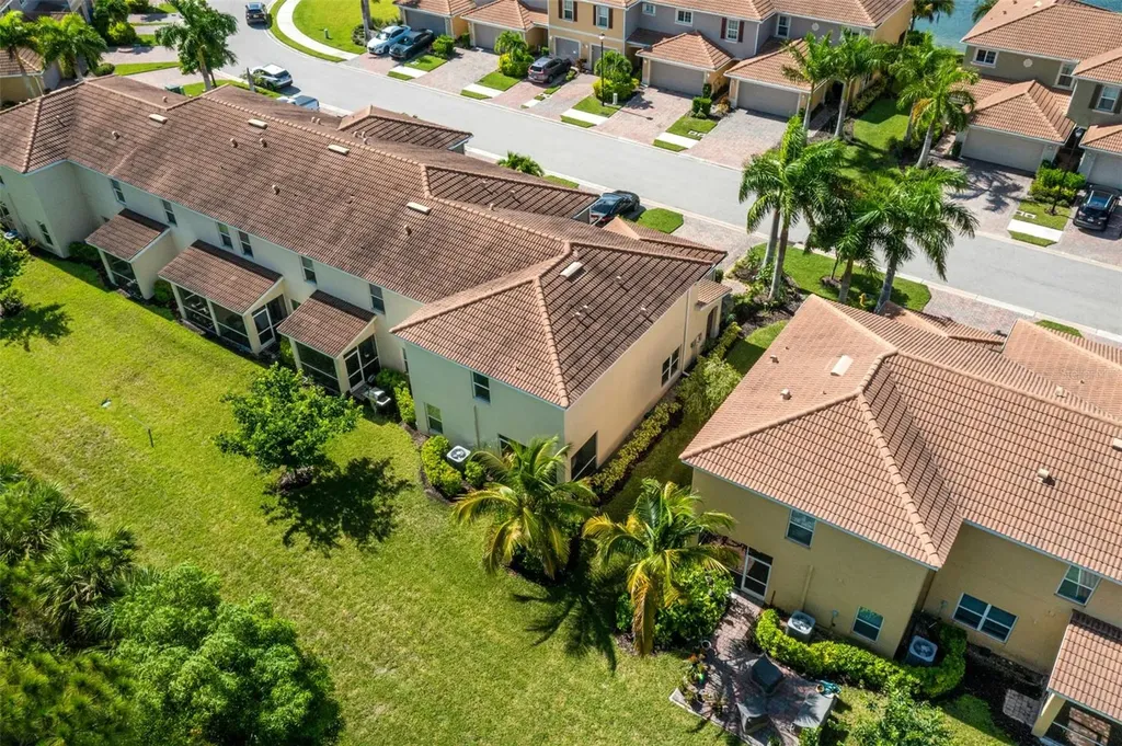 3721 Crofton Court Fort Myers FL 33916