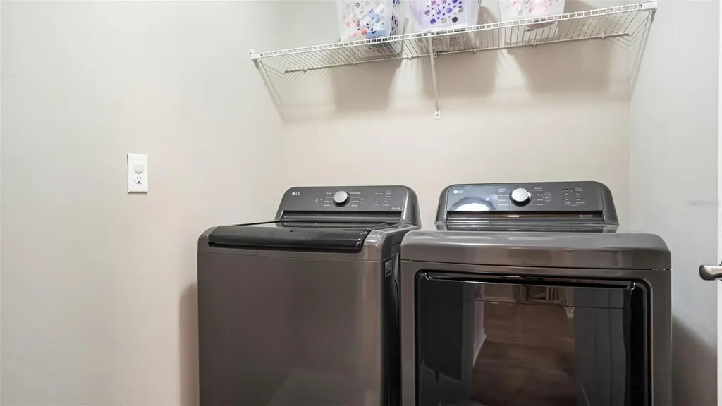 3721 Crofton Court Fort Myers FL 33916