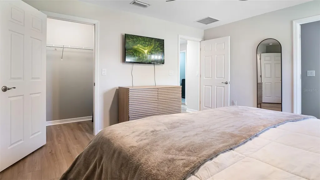 3721 Crofton Court Fort Myers FL 33916