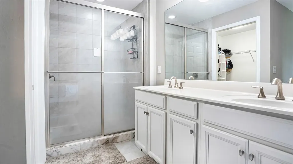 3721 Crofton Court Fort Myers FL 33916