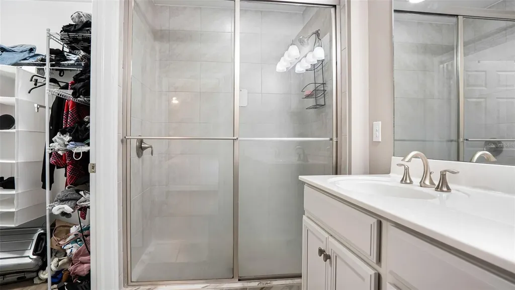 3721 Crofton Court Fort Myers FL 33916