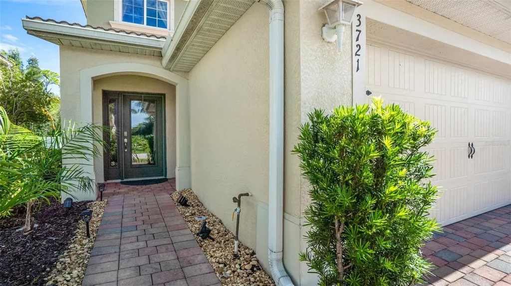 3721 Crofton Court Fort Myers FL 33916