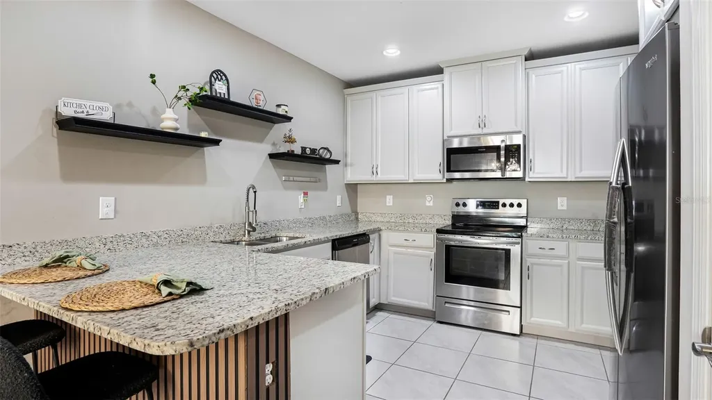 3721 Crofton Court Fort Myers FL 33916