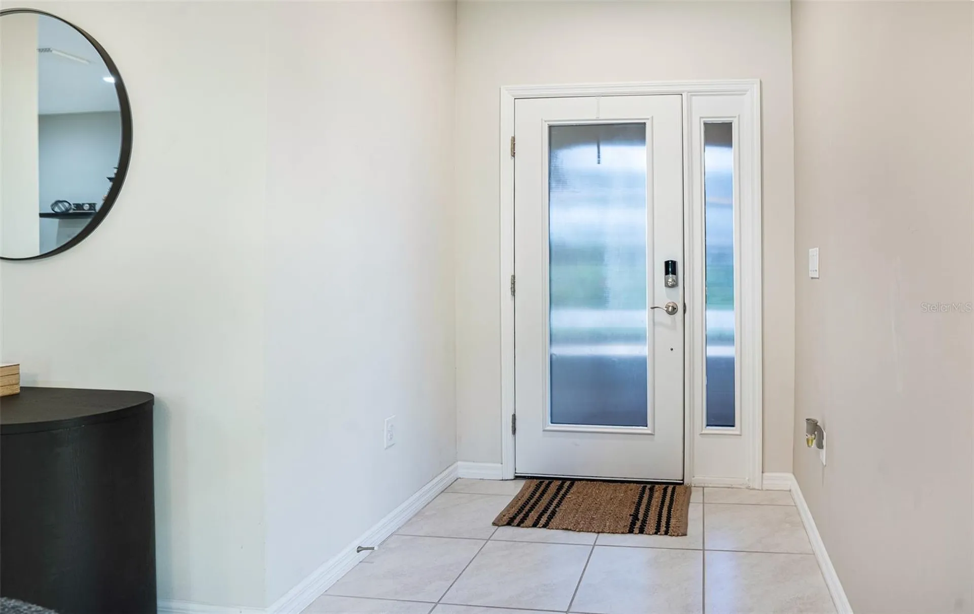 3721 Crofton Court Fort Myers FL 33916