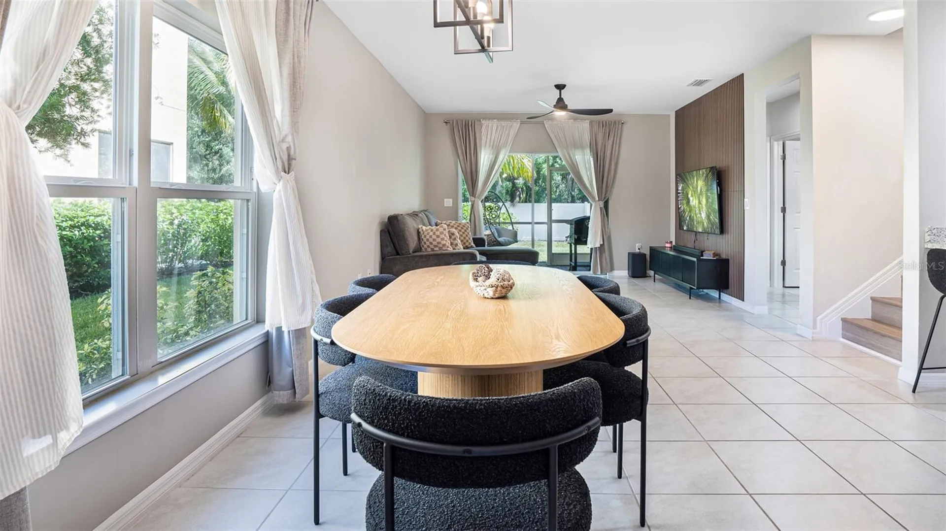 3721 Crofton Court Fort Myers FL 33916