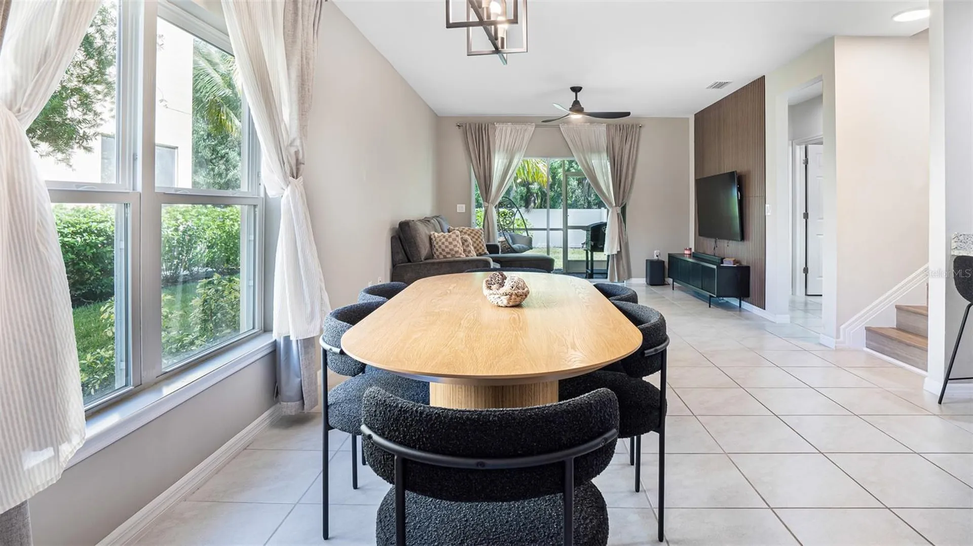3721 Crofton Court Fort Myers FL 33916