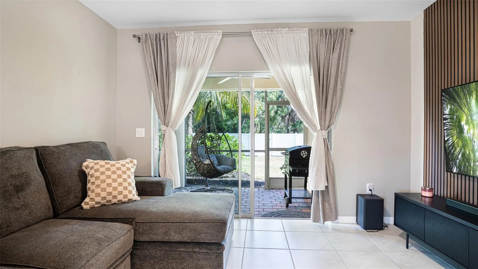 3721 Crofton Court Fort Myers FL 33916