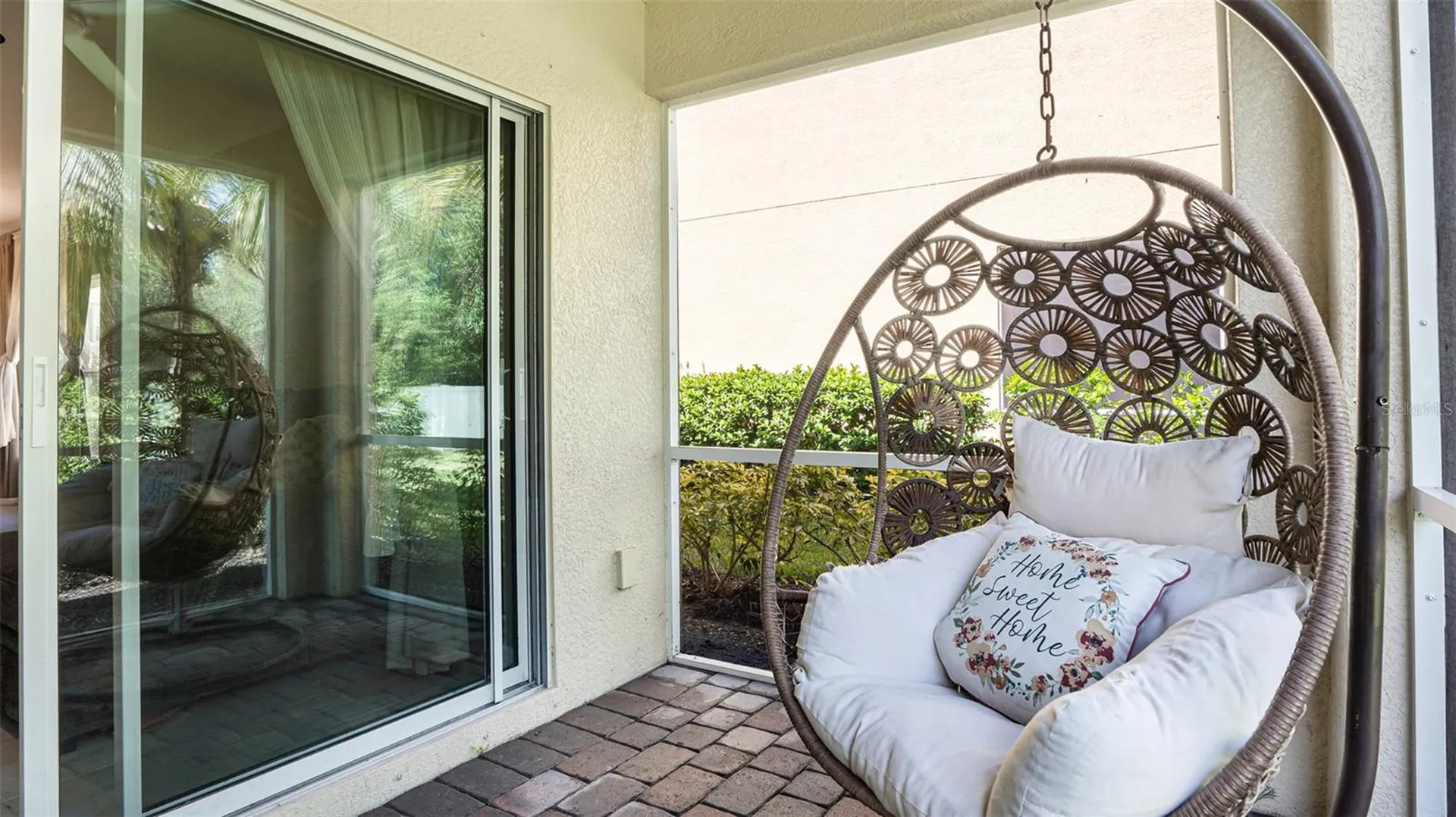 3721 Crofton Court Fort Myers FL 33916