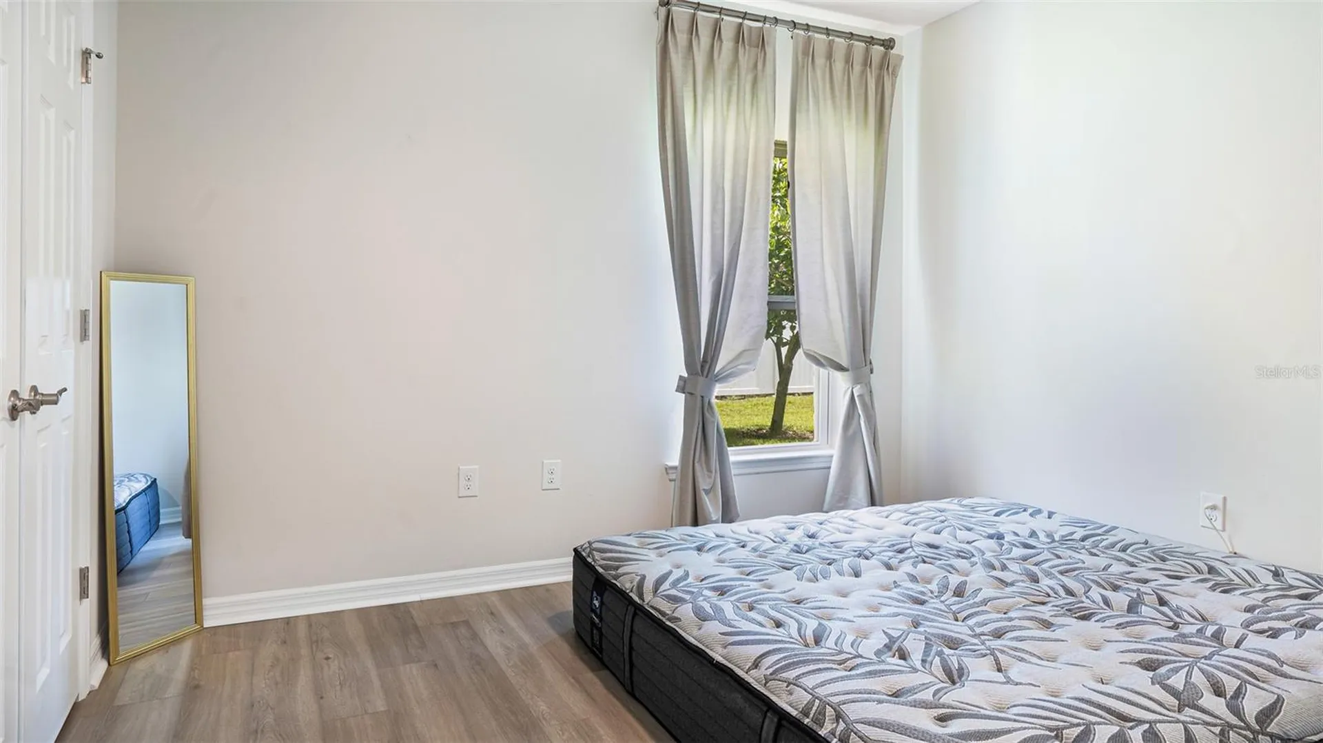 3721 Crofton Court Fort Myers FL 33916