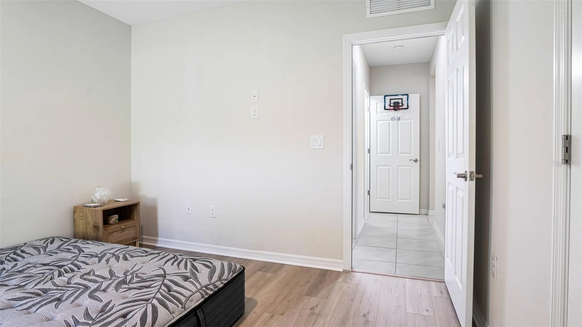 3721 Crofton Court Fort Myers FL 33916