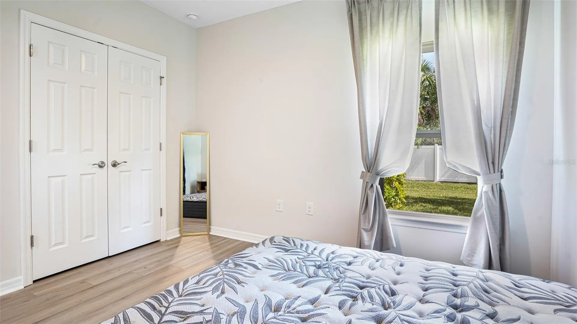 3721 Crofton Court Fort Myers FL 33916