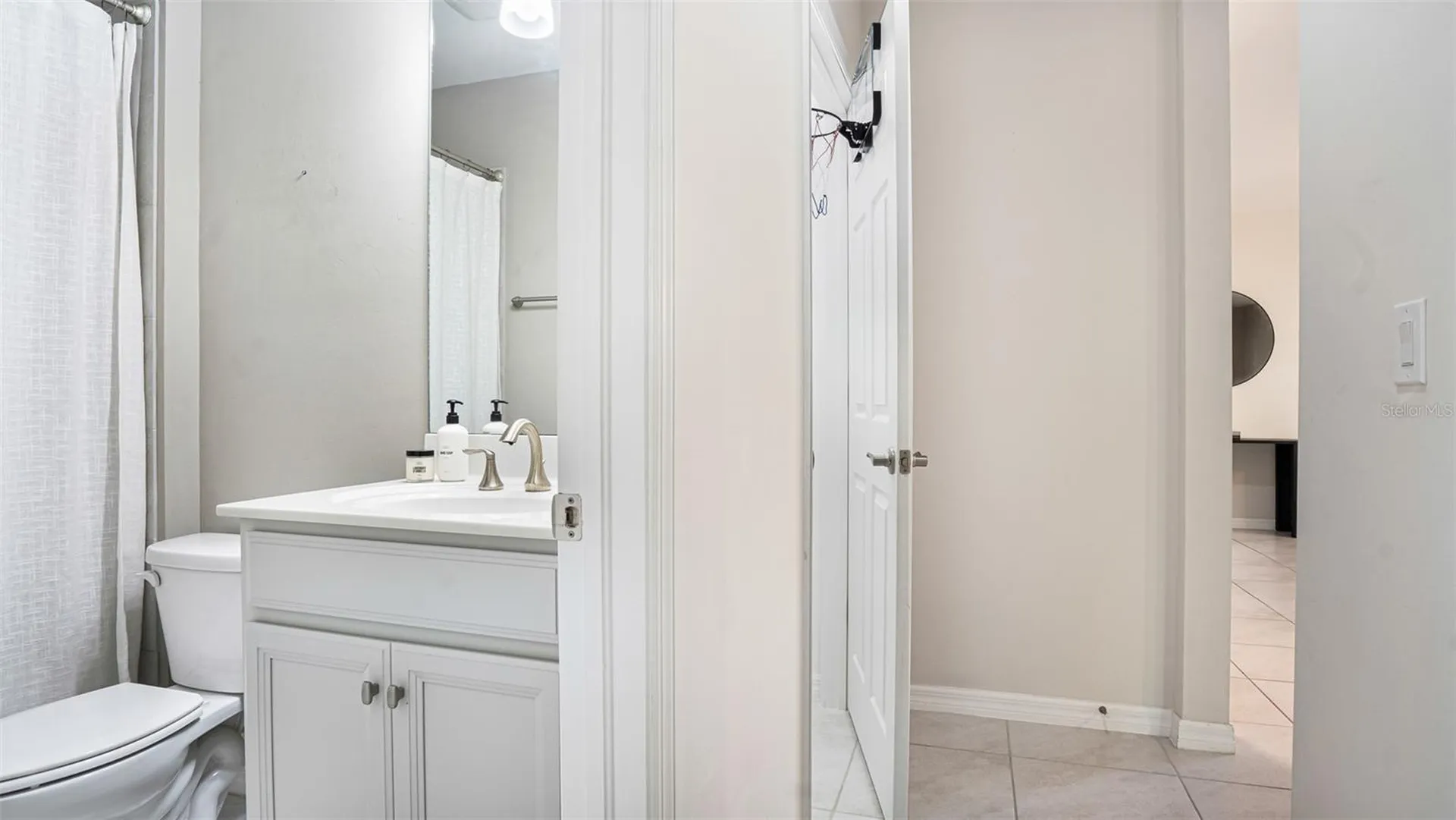 3721 Crofton Court Fort Myers FL 33916