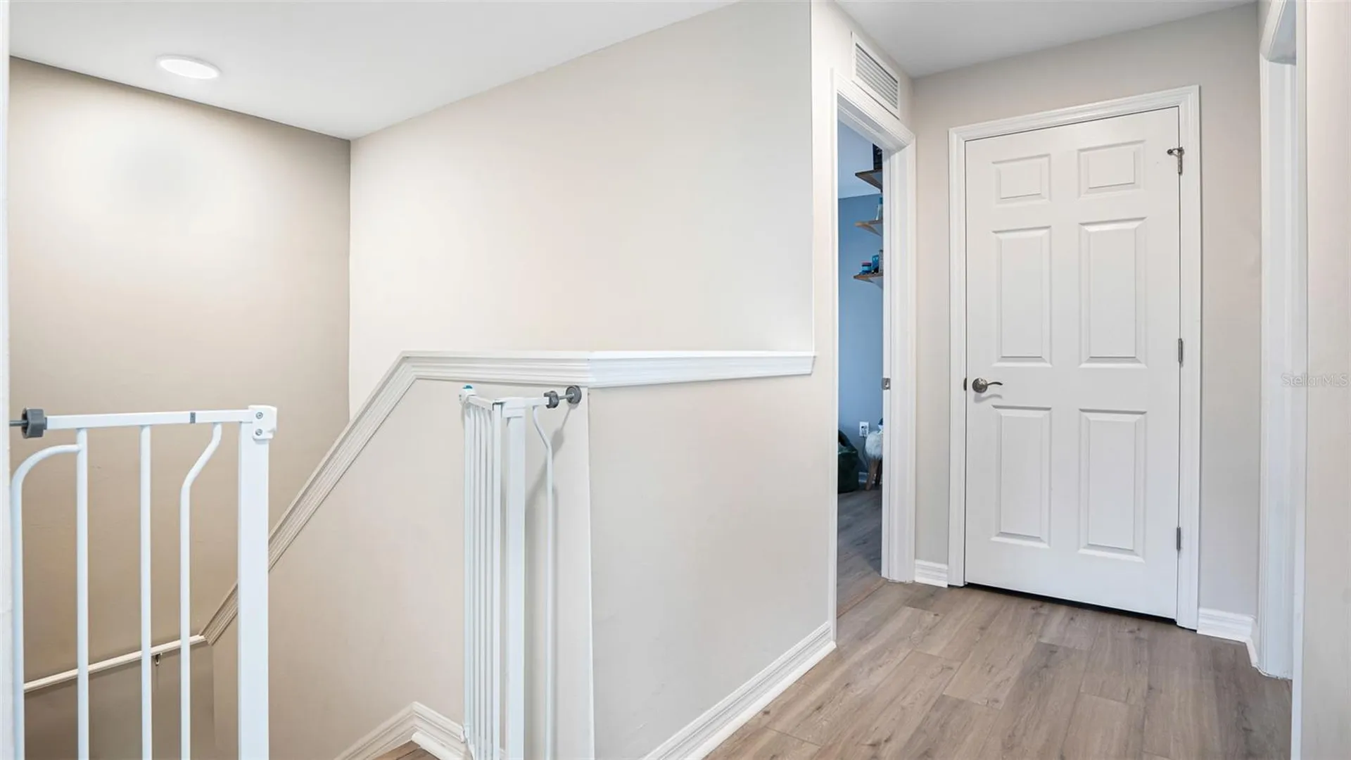 3721 Crofton Court Fort Myers FL 33916