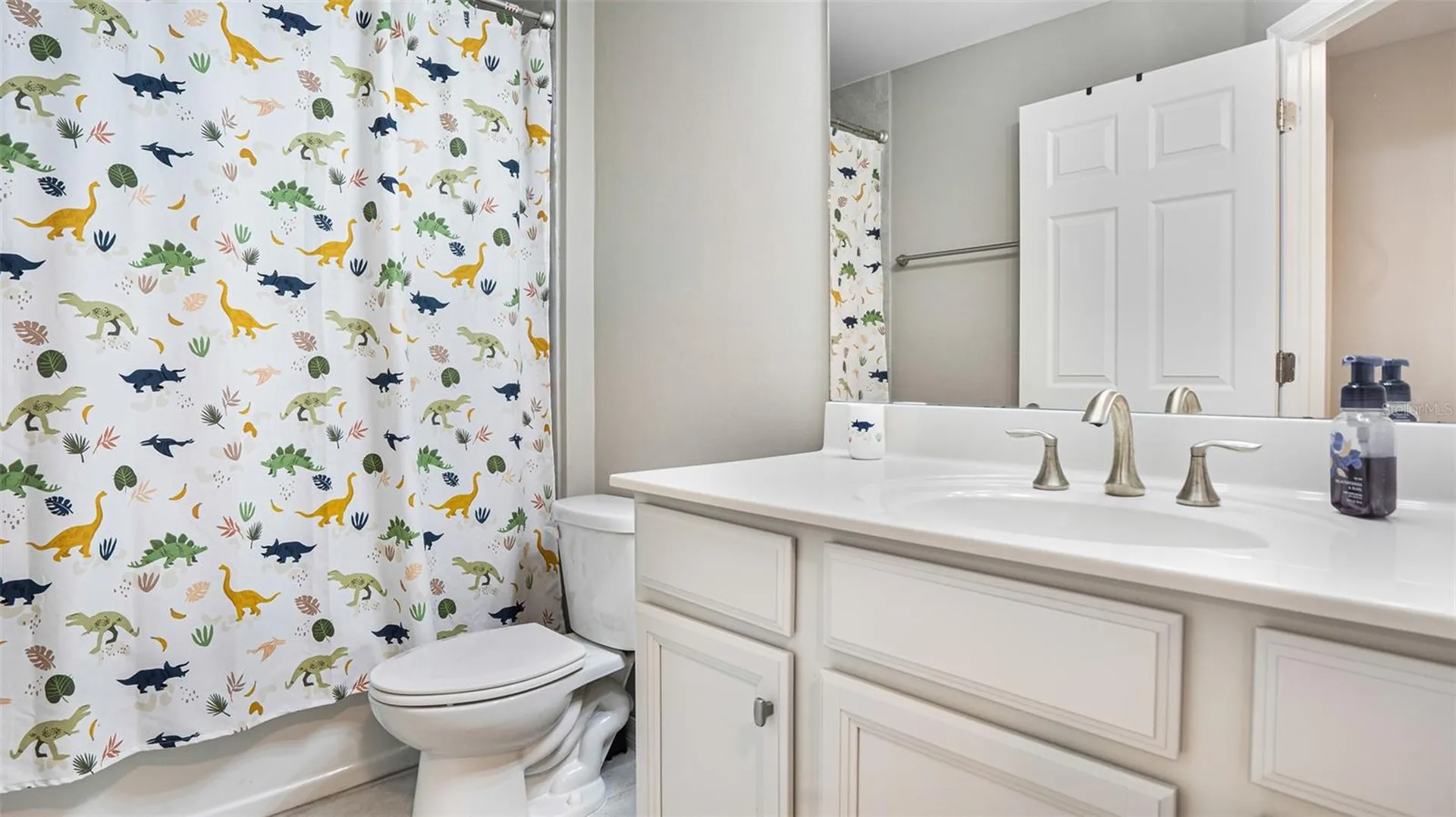 3721 Crofton Court Fort Myers FL 33916