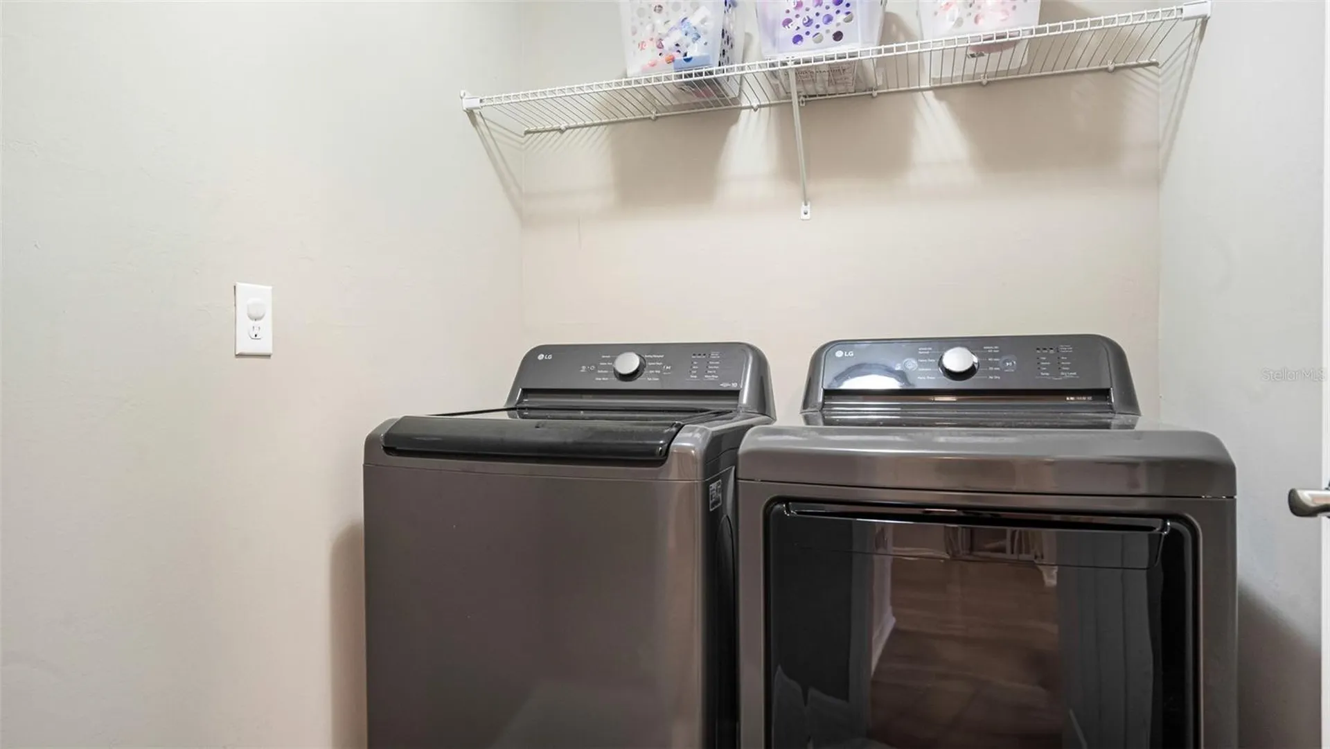 3721 Crofton Court Fort Myers FL 33916