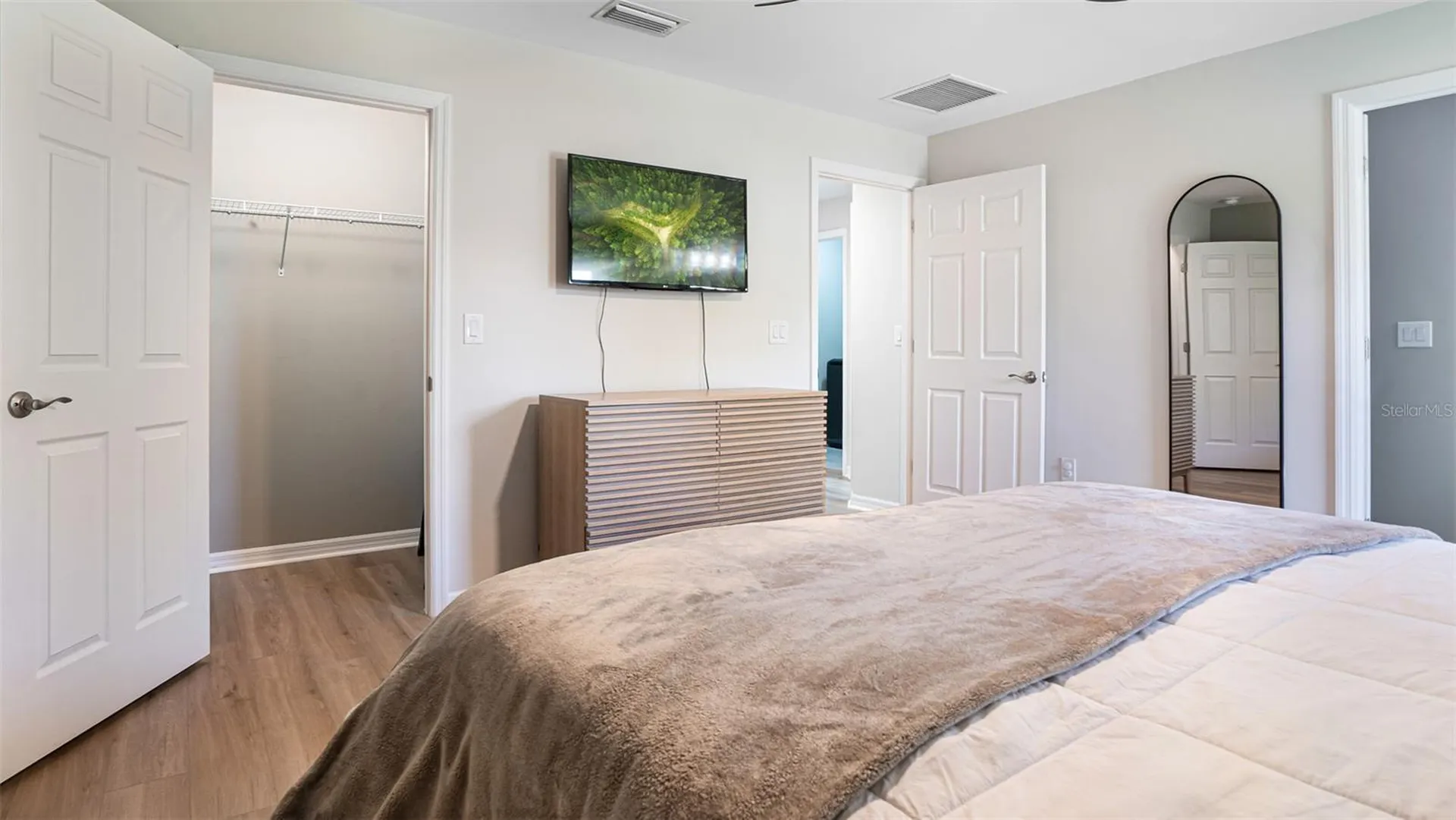 3721 Crofton Court Fort Myers FL 33916