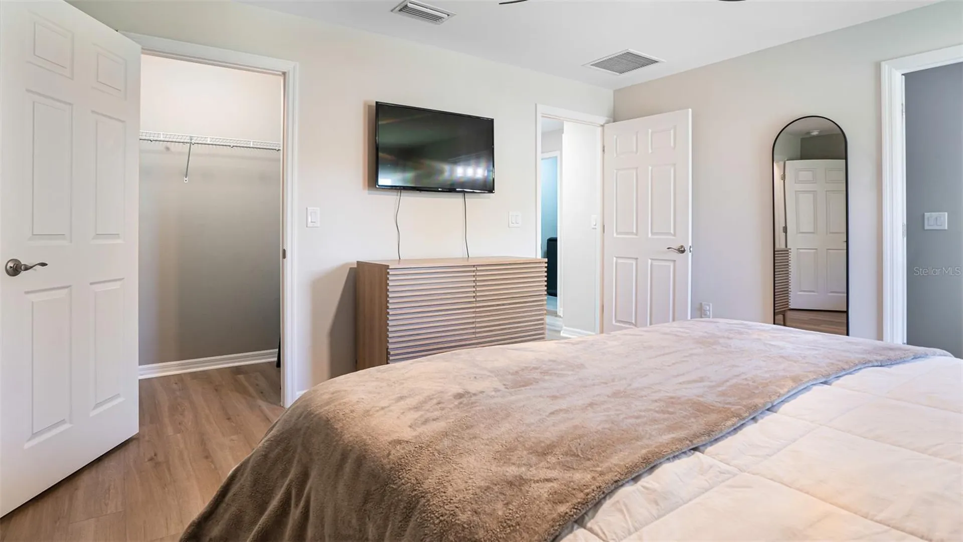 3721 Crofton Court Fort Myers FL 33916