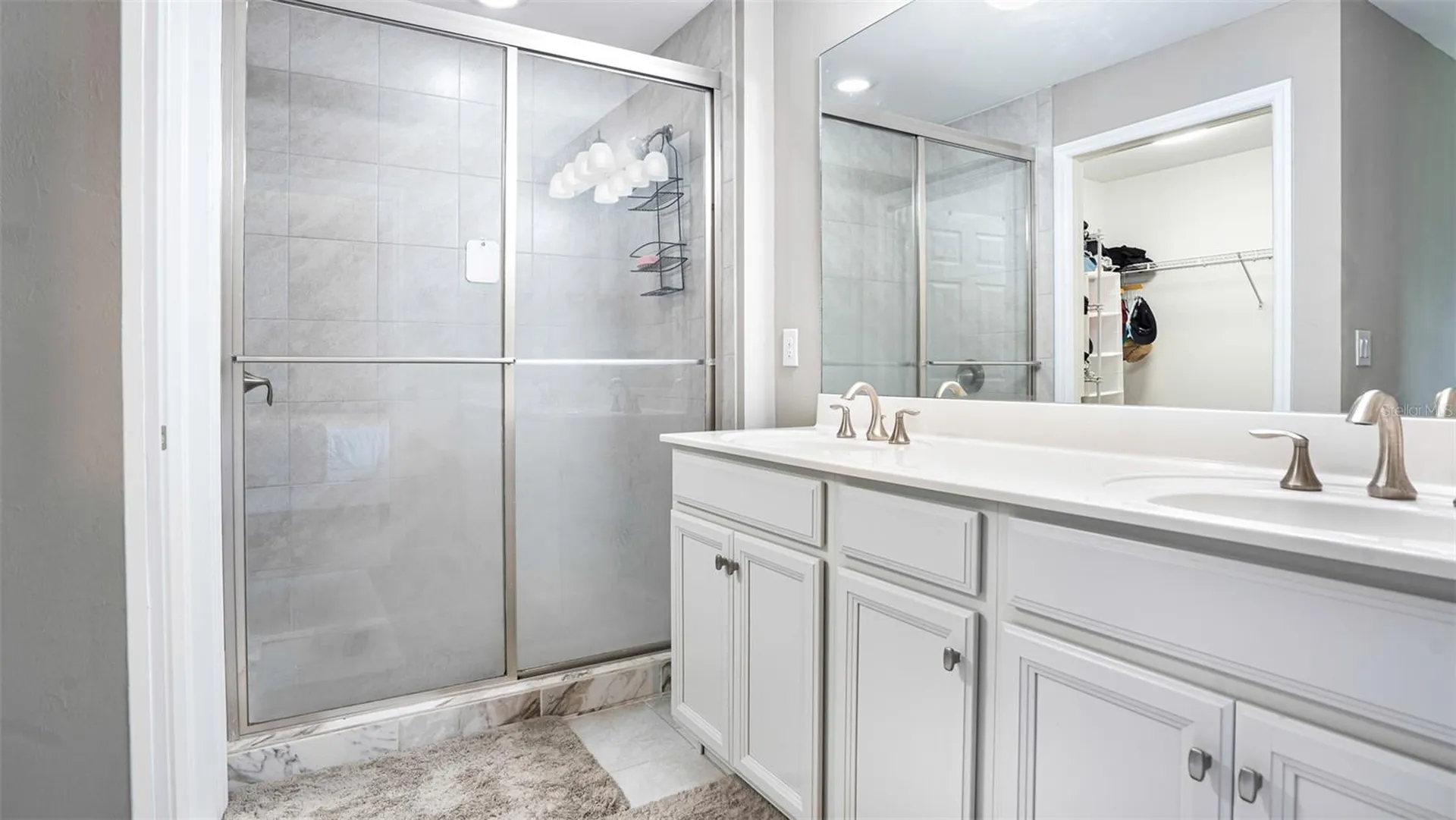 3721 Crofton Court Fort Myers FL 33916