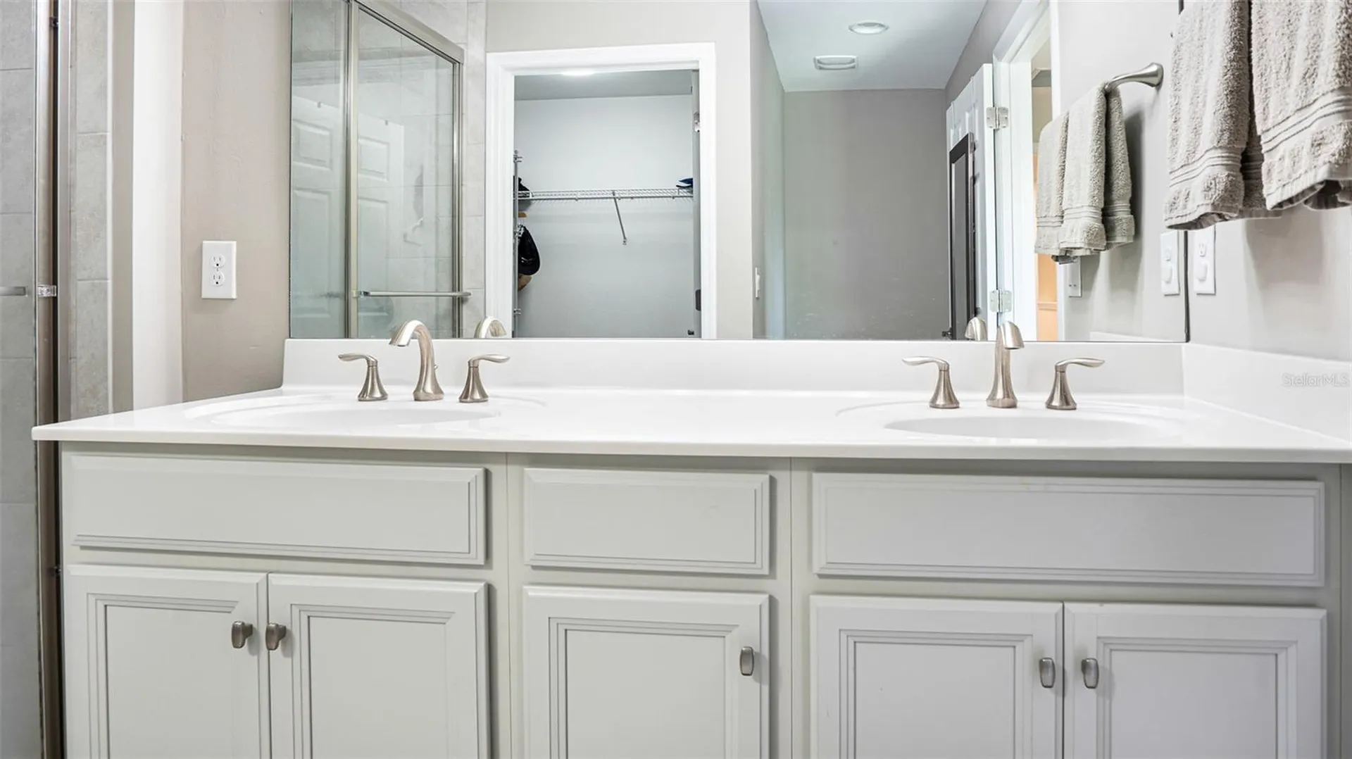 3721 Crofton Court Fort Myers FL 33916