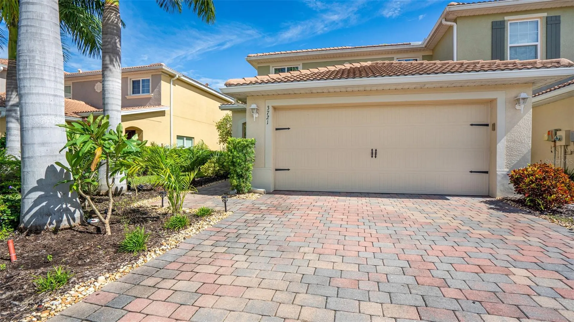 3721 Crofton Court Fort Myers FL 33916