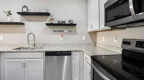 3721 Crofton Court Fort Myers FL 33916