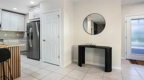 3721 Crofton Court Fort Myers FL 33916