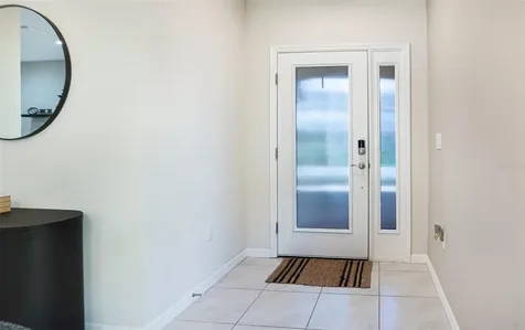 3721 Crofton Court Fort Myers FL 33916