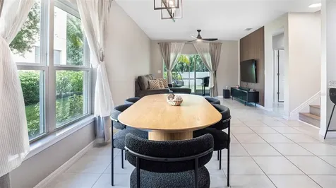 3721 Crofton Court Fort Myers FL 33916