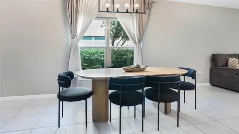 3721 Crofton Court Fort Myers FL 33916