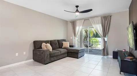 3721 Crofton Court Fort Myers FL 33916