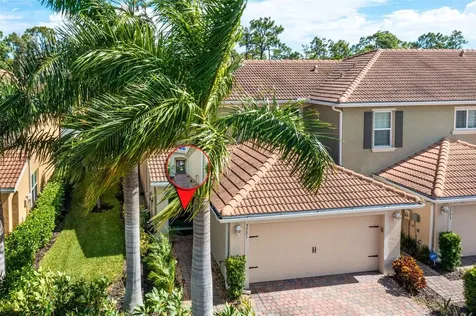 3721 Crofton Court Fort Myers FL 33916