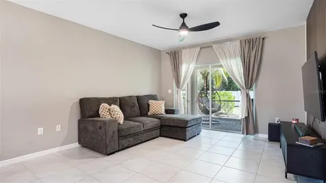 3721 Crofton Court Fort Myers FL 33916