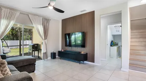 3721 Crofton Court Fort Myers FL 33916
