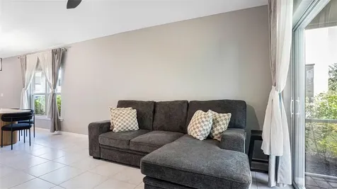 3721 Crofton Court Fort Myers FL 33916